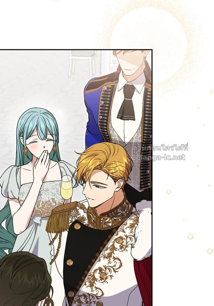 Doujin-Lc- อ่าน โดจิน มังฮวา เกาหลี ญี่ปุ่น จีน แปลไทย คิดว่าการบิดเบือนต้นฉบับ มันทำได้ง่าย ๆ หรือไง ตอนที่ 1 2 3 4 5 6 7 8 9 10 11 12 13 14 ฟรี ไม่มีโฆษณา อ่าน โดจิน Manhwa เกาหลี ญี่ปุ่น จีน เรามีครบ คัดมาให้เน้นๆ โดจิน 18+ รับประกันความฟินโดย Doujin Lc