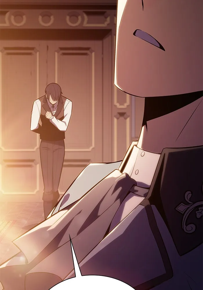 ลูกชายคนเล็กของดยุกคือมือสังหาร ตอนที่ 14 รูปที่ 148