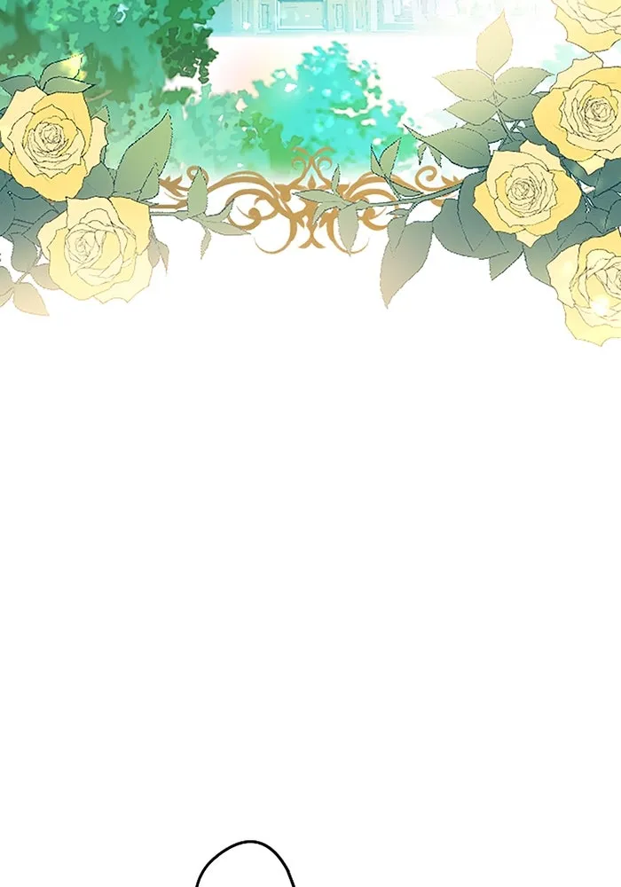 คุณหนูย้อนเวลามาเป็นอัศวิน ตอนที่ 3 รูปที่ 70