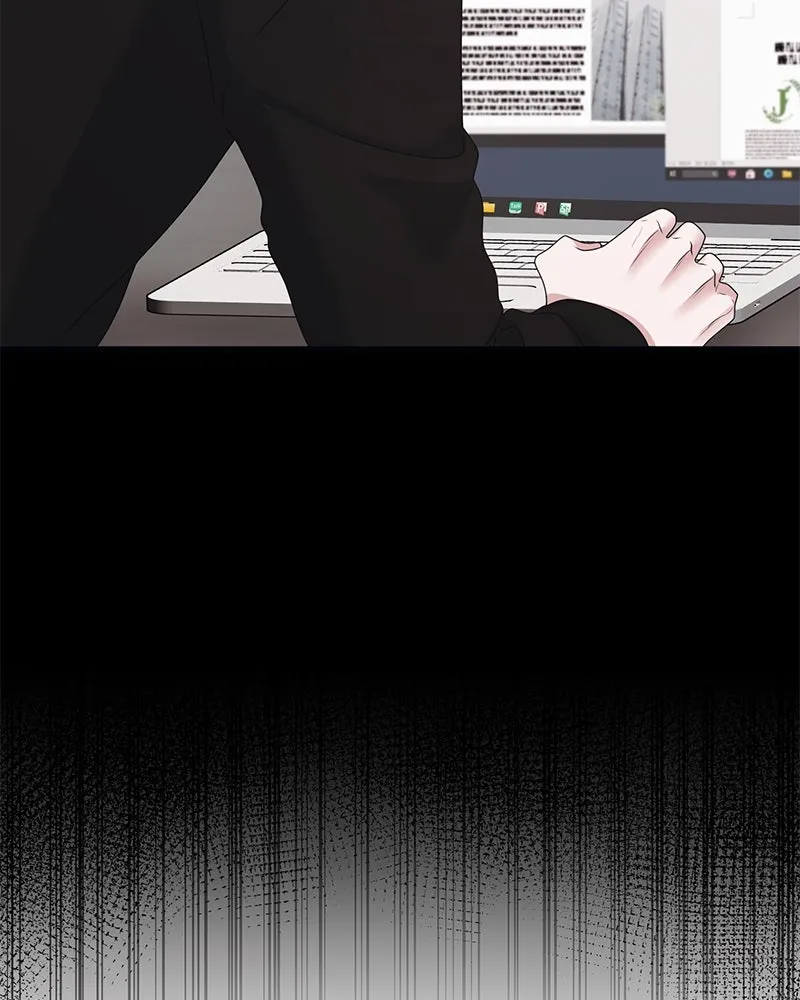 สามีที่ไม่ได้ขอ ตอนที่ 50 รูปที่ 22