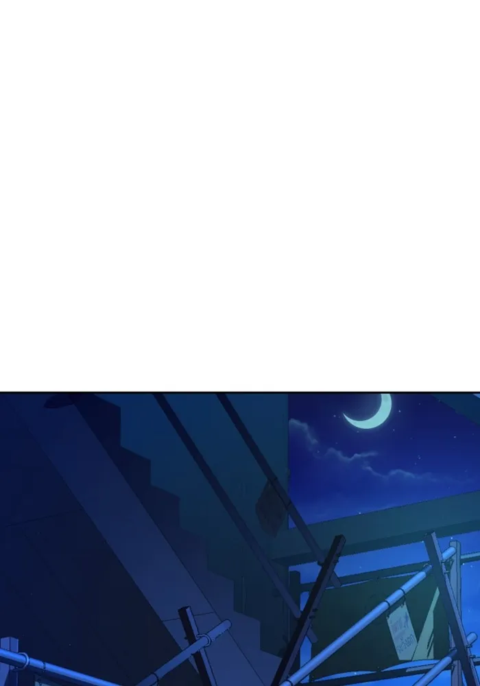 พี่ชายสายบอดี้การ์ด ตอนที่ 137 รูปที่ 100