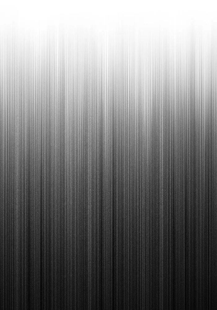 เอาชีวิตรอดในเกมฉบับคนเถื่อน ตอนที่ 84 ผู้ดูแลโต๊ะกลม รูปที่ 130