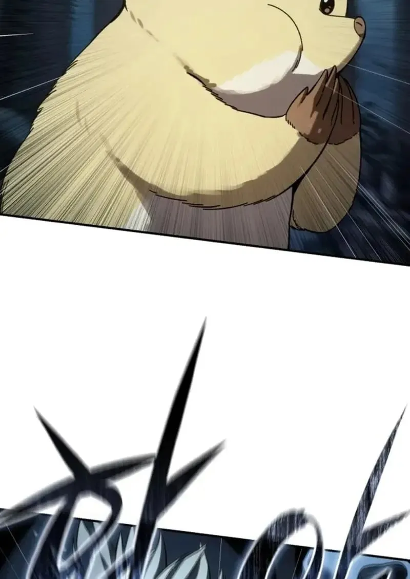 Star-Embracing Swordmaster ยอดน_กดาบผ_โอบอ_มดารา ตอนที่ ตอนที่ 99 รูปที่ 38