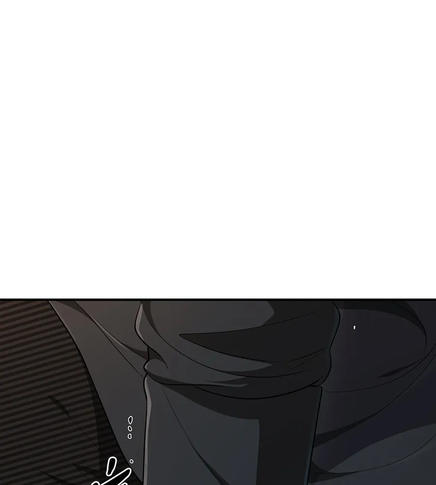 คอลเซ็นเตอร์เปลี่ยนชีวิต ตอนที่ 10 ข่าวฉาว รูปที่ 106