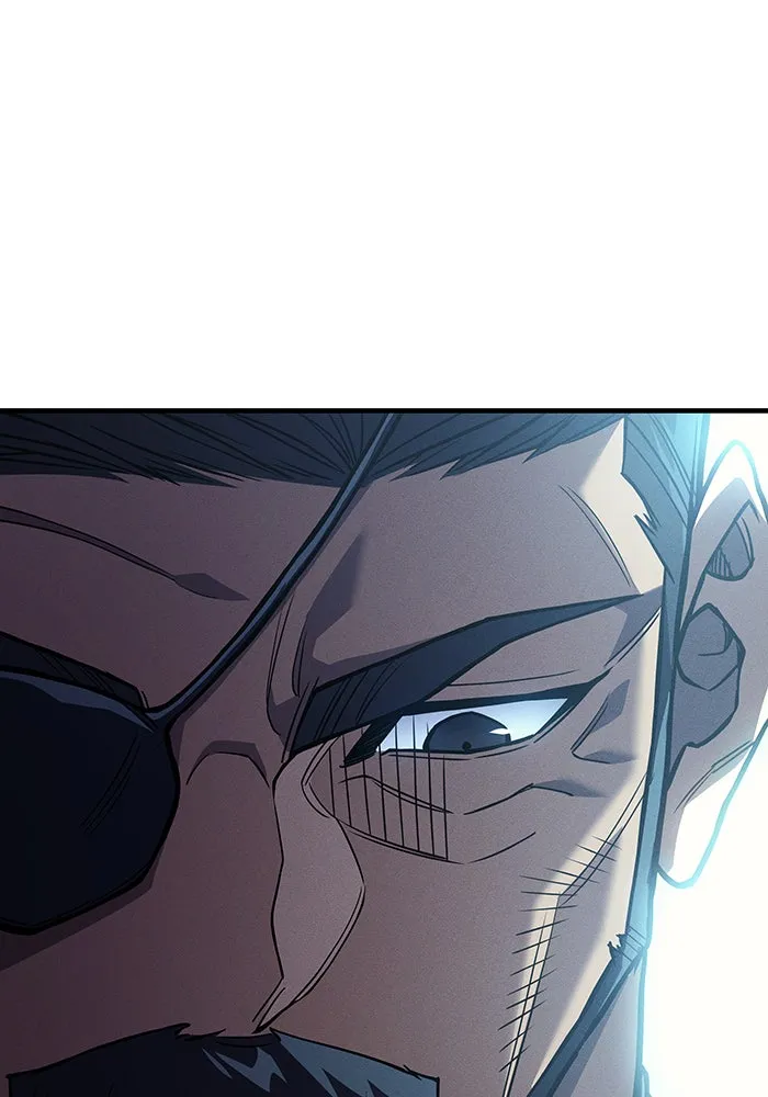 เกิดใหม่พร้อมพลังแห่งราชัน ตอนที่ 88 รูปที่ 32