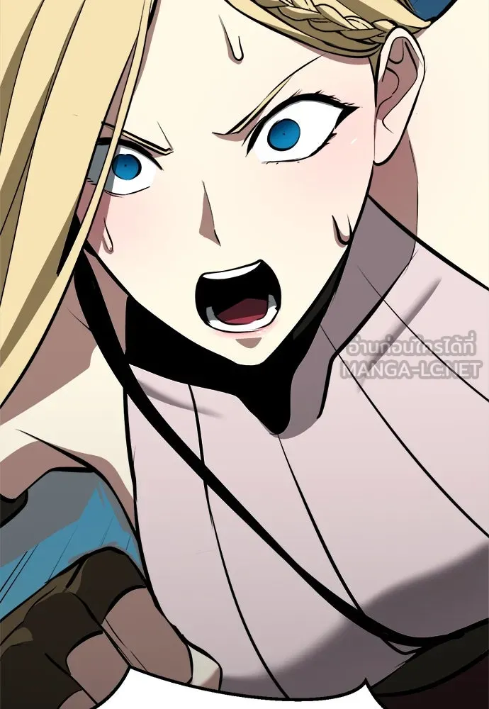 ก็อบลินเลเวล 999 ตอนที่ 4 รูปที่ 54