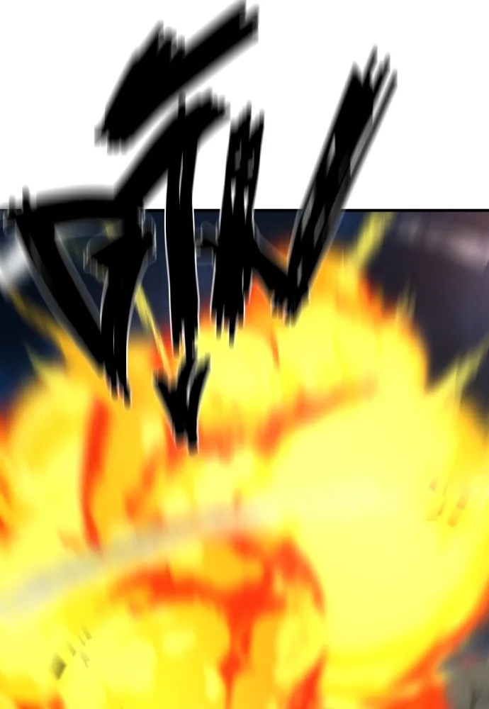 ยอดสถาปนิกผู้พิทักษ์อาณาจักร ตอนที่ 109 รูปที่ 19