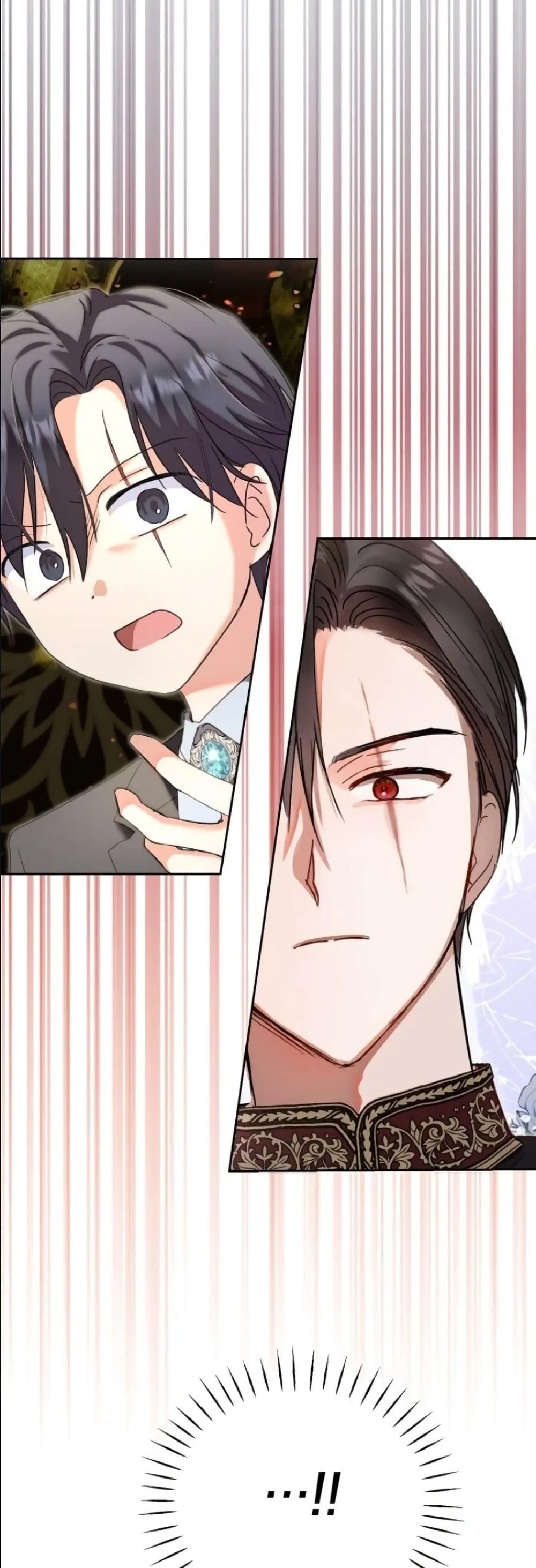 Manga-lc-com อ่านมังงะ อ่านการ์ตูน ออนไลน์ ฟรี My Once-Enemy Sister Now Cherishes Me ตอนที่ 1 2 3 4 5 6 7 8 9 10 11 12 13 14 ฟรี ไม่มีโฆษณา Manga-lc - อ่าน มังงะ อ่าน การ์ตูน ออนไลน์ อ่านมังงะ ฟรี