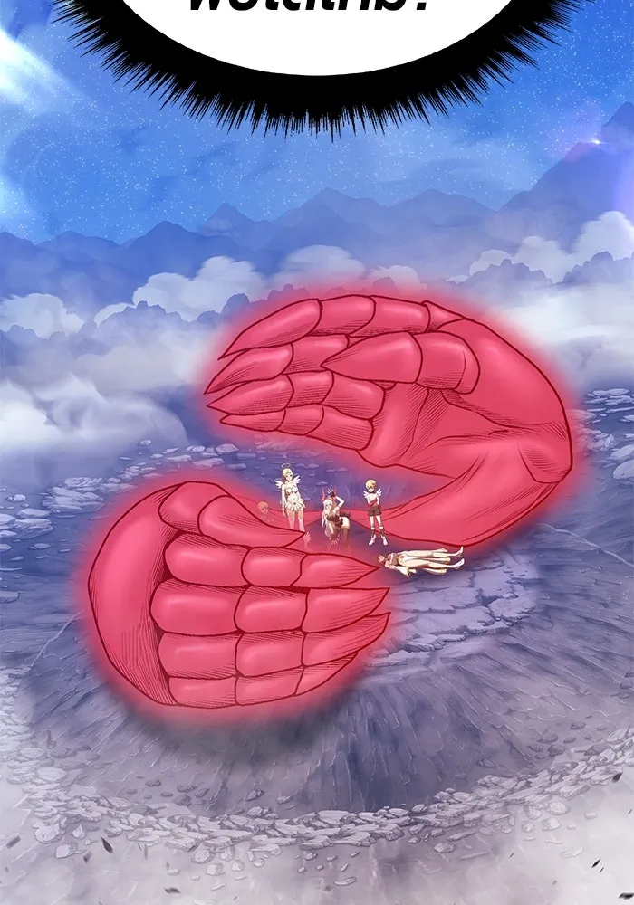 +99 ท่อนไม้พร้อมบวก ตอนที่ 74 รูปที่ 281