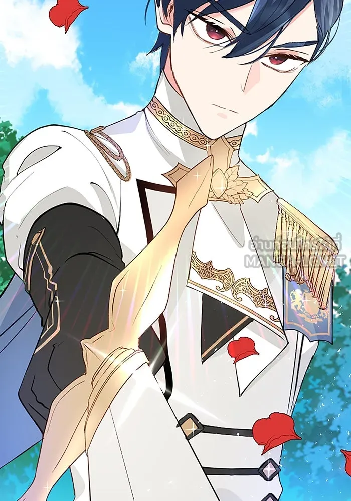 คุณหนูย้อนเวลามาเป็นอัศวิน ตอนที่ 4 รูปที่ 99