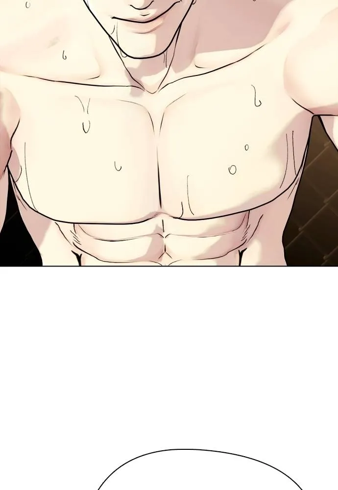 หมาหัวเน่า ตอนที่ 94 รูปที่ 110