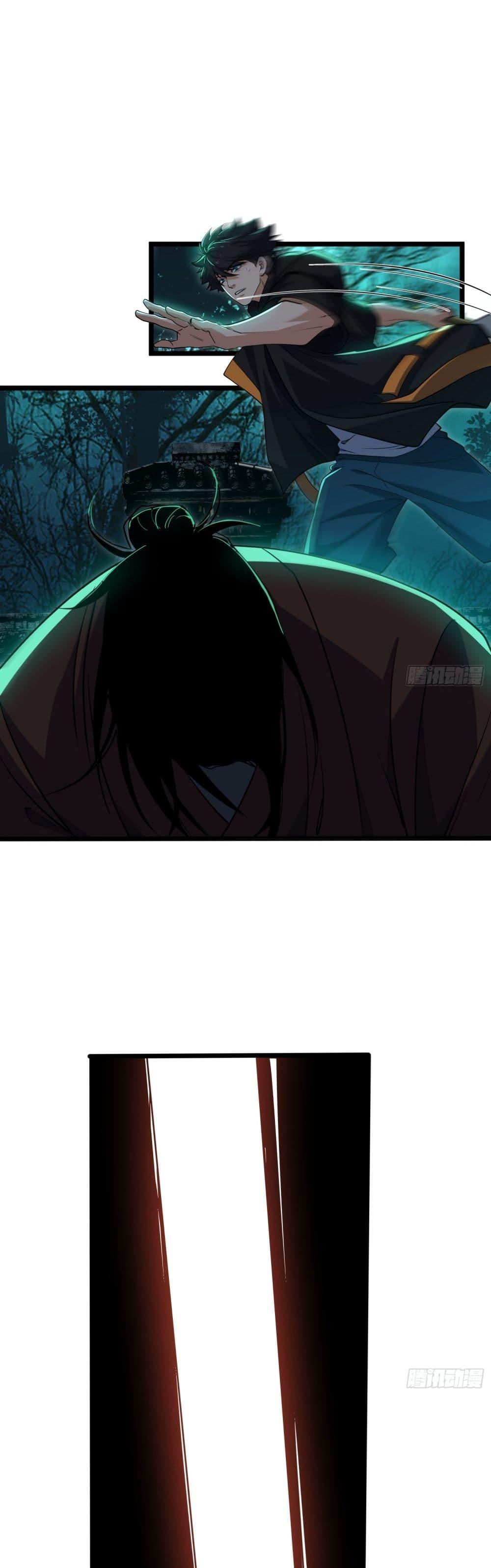 Manga-lc-com อ่านมังงะ อ่านการ์ตูน ออนไลน์ ฟรี Spirit Realm Walker ตอนที่ 1 2 3 4 5 6 7 8 9 10 11 12 13 14 ฟรี ไม่มีโฆษณา Manga-lc - อ่าน มังงะ อ่าน การ์ตูน ออนไลน์ อ่านมังงะ ฟรี