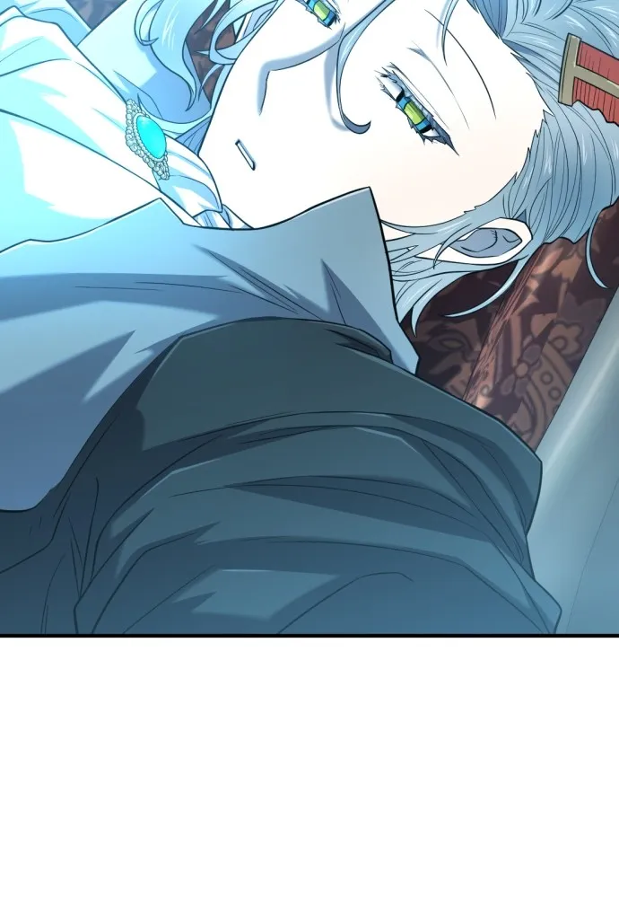 ยอดสถาปนิกผู้พิทักษ์อาณาจักร ตอนที่ 122 รูปที่ 76