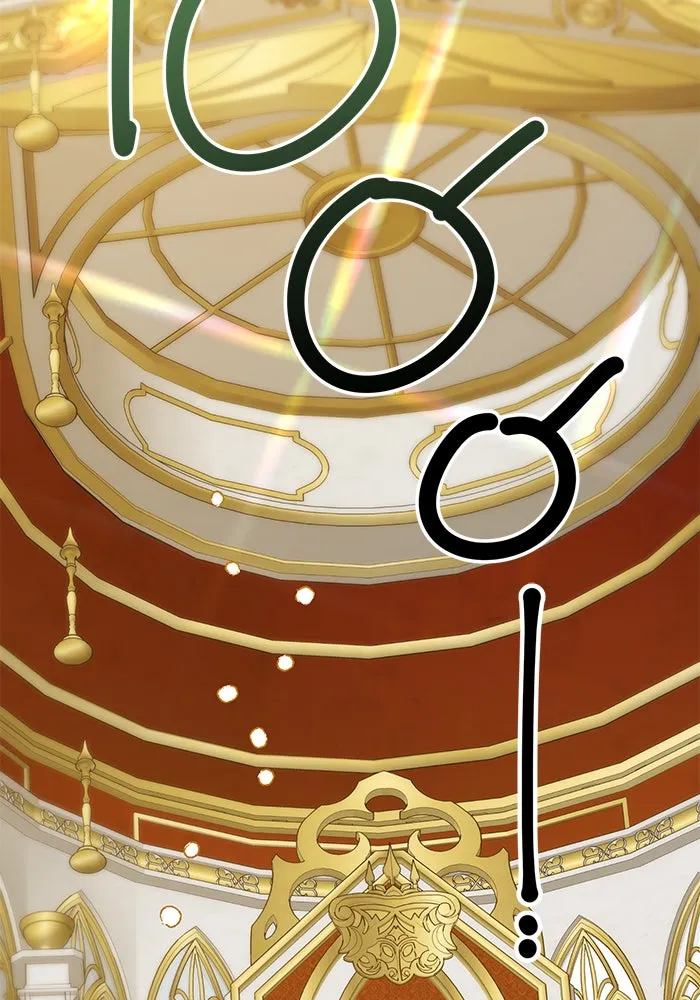 หนูน้อยทรราช ตอนที่ 23 รูปที่ 80