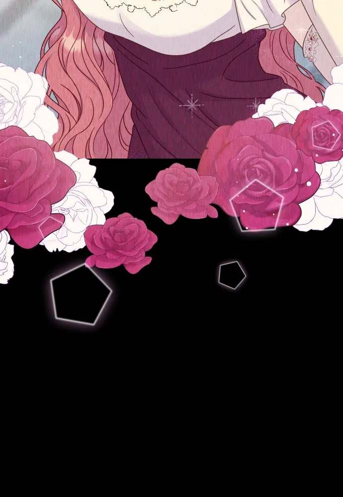 ไม่รักให้ตาย ตอนที่ 32 รูปที่ 79