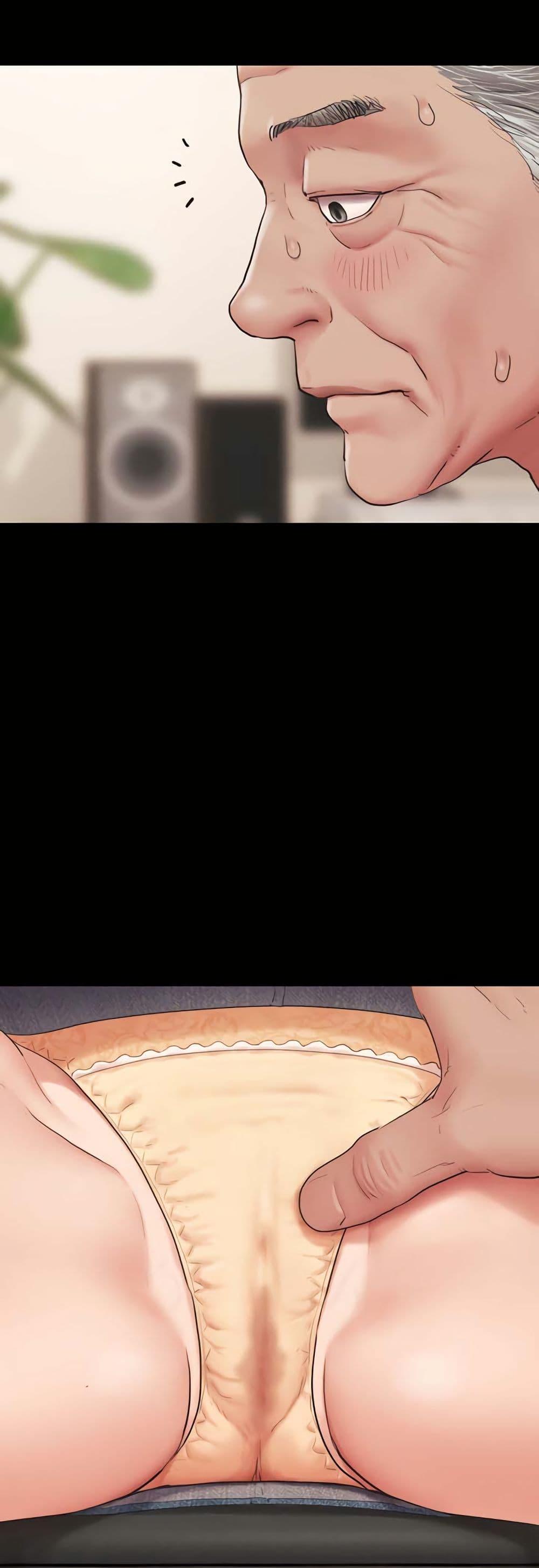 Doujin-Lc- อ่าน โดจิน มังฮวา เกาหลี ญี่ปุ่น จีน แปลไทย Soeun ตอนที่ 1 2 3 4 5 6 7 8 9 10 11 12 13 14 ฟรี ไม่มีโฆษณา อ่าน โดจิน Manhwa เกาหลี ญี่ปุ่น จีน เรามีครบ คัดมาให้เน้นๆ โดจิน 18+ รับประกันความฟินโดย  Doujin Lc