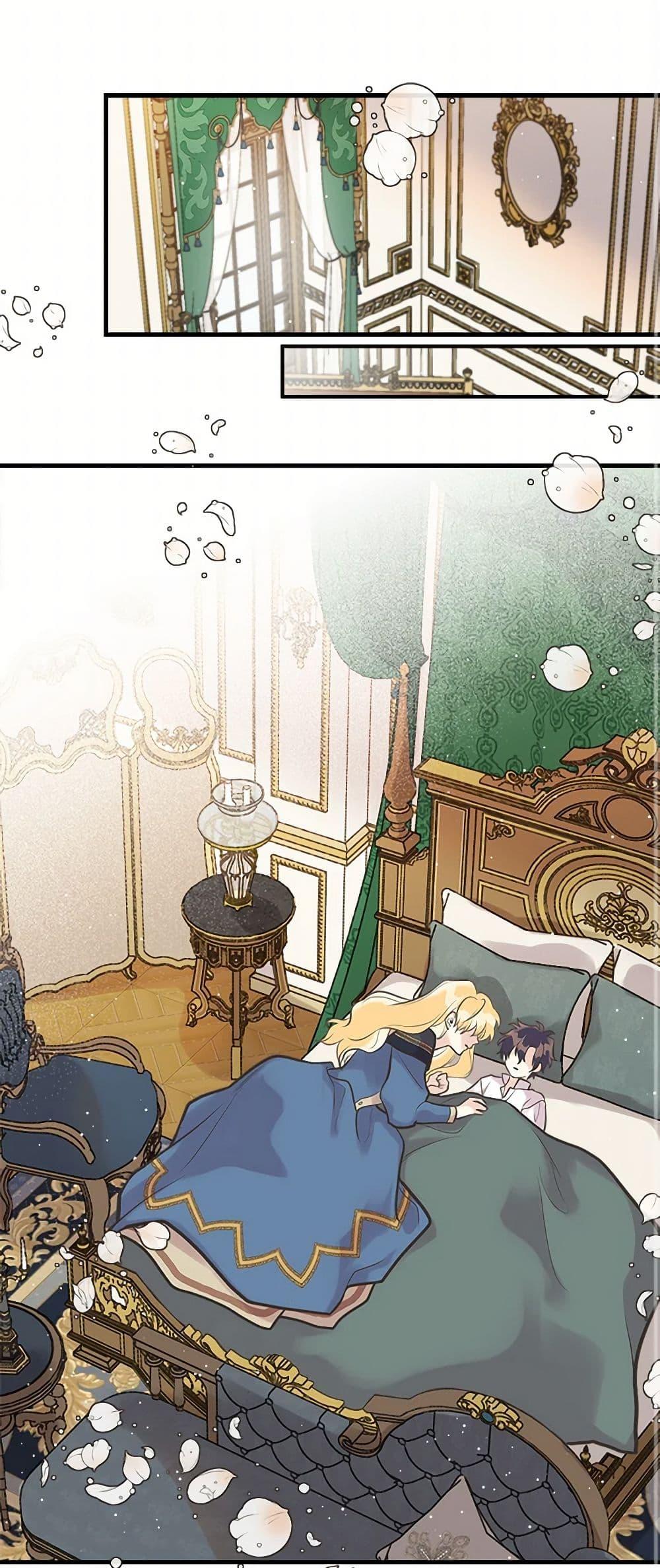 Manga-lc-com อ่านมังงะ อ่านการ์ตูน ออนไลน์ ฟรี My Sister Picked up the Male Lead ตอนที่ 1 2 3 4 5 6 7 8 9 10 11 12 13 14 ฟรี ไม่มีโฆษณา Manga-lc - อ่าน มังงะ อ่าน การ์ตูน ออนไลน์ อ่านมังงะ ฟรี