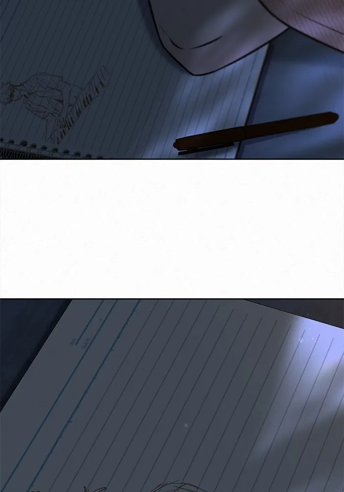 ปฏิบัติการรักวุ่นหัวใจ ตอนที่ 95 รูปที่ 85