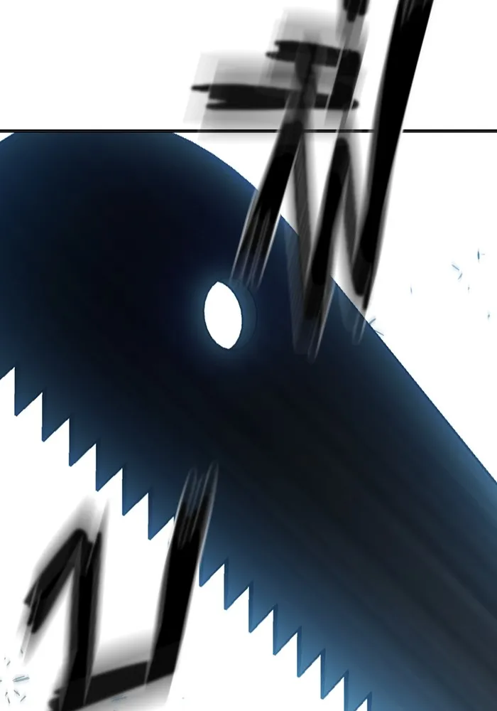 เยาวชนคนคุก ตอนที่ 26 รูปที่ 215