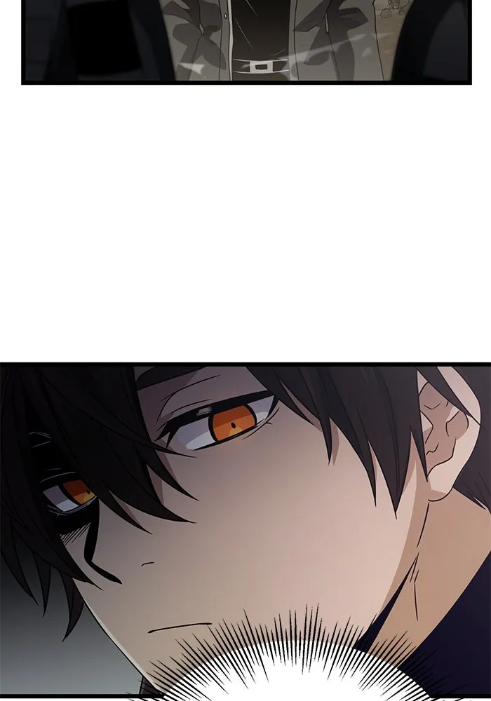 พลิกชะตาคว้าไอเทมระดับเทพ ตอนที่ 39 รูปที่ 62