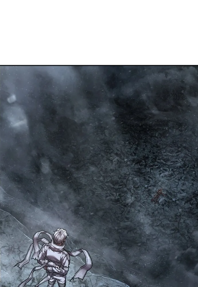 เพชฌฆาตลงทัณฑ์ ตอนที่ 22 รูปที่ 121