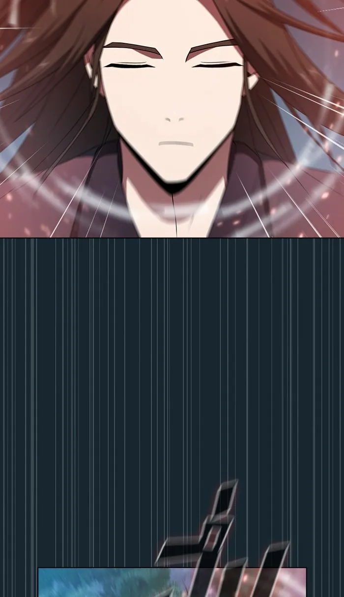 ผู้เล่นขั้นเทพแห่งหอคอยฝึกสอน ตอนที่ 71 รูปที่ 31