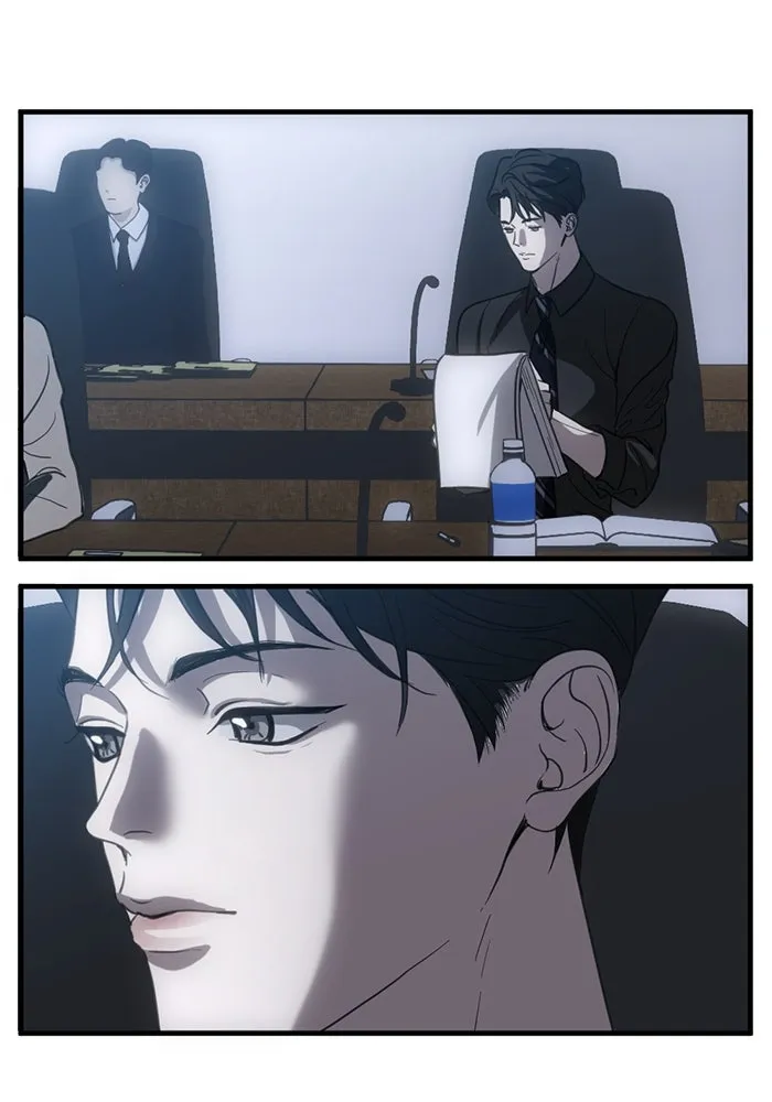 ชีวิตรักฉบับเดจาวู ตอนที่ 8 รูปที่ 91