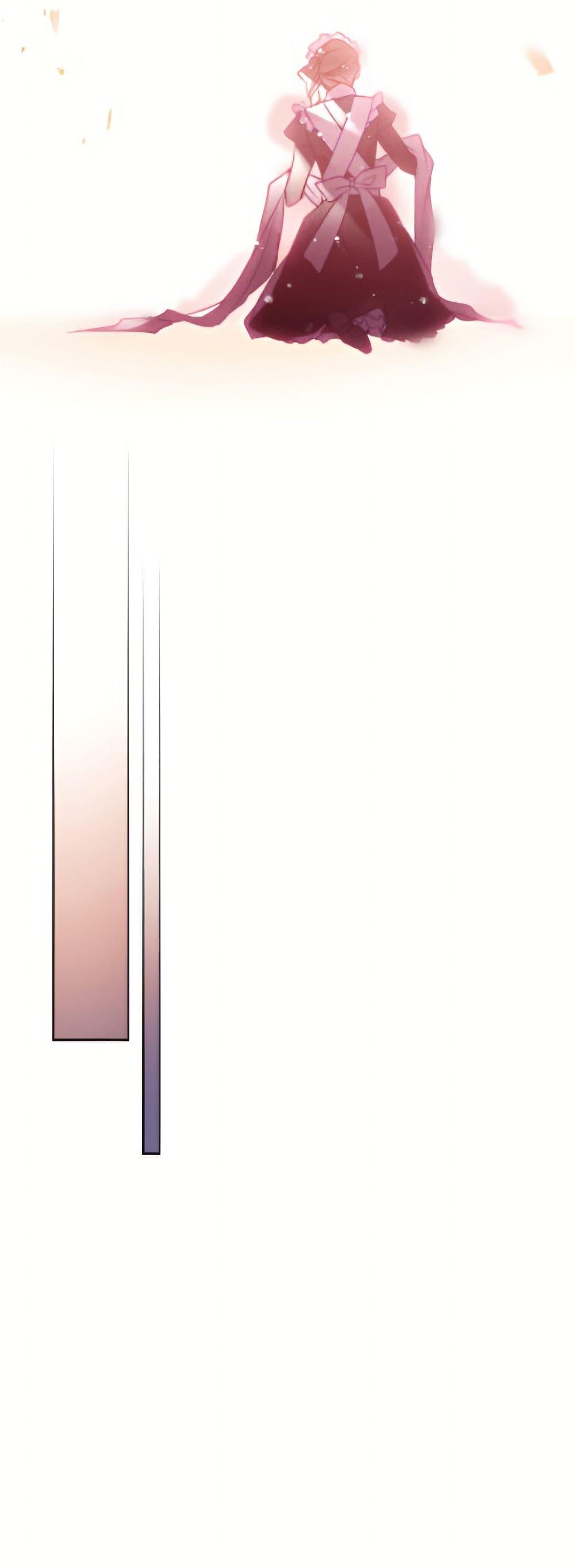 Manga-lc-com อ่านมังงะ อ่านการ์ตูน ออนไลน์ ฟรี Death Is The Only Ending For The Villainess ตอนที่ 1 2 3 4 5 6 7 8 9 10 11 12 13 14 ฟรี ไม่มีโฆษณา Manga-lc - อ่าน มังงะ อ่าน การ์ตูน ออนไลน์ อ่านมังงะ ฟรี