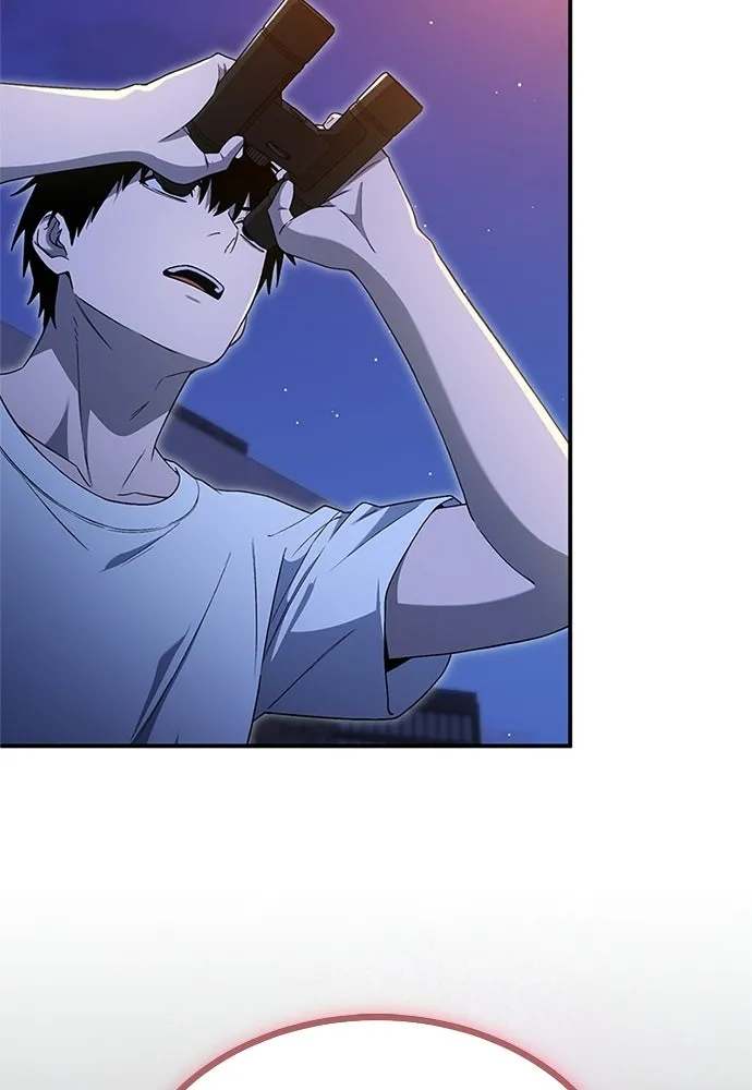 ผู้เชี่ยวชาญวันสิ้นโลก ตอนที่ 20 รูปที่ 139
