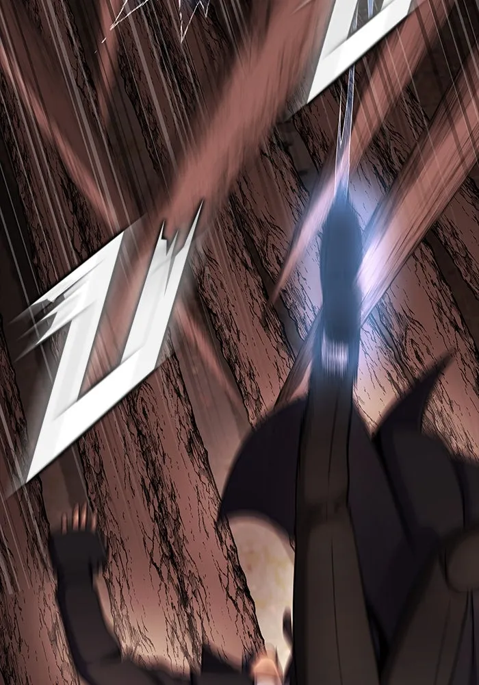 เพลเยอร์นักกินเหล็ก ตอนที่ 19 รูปที่ 40