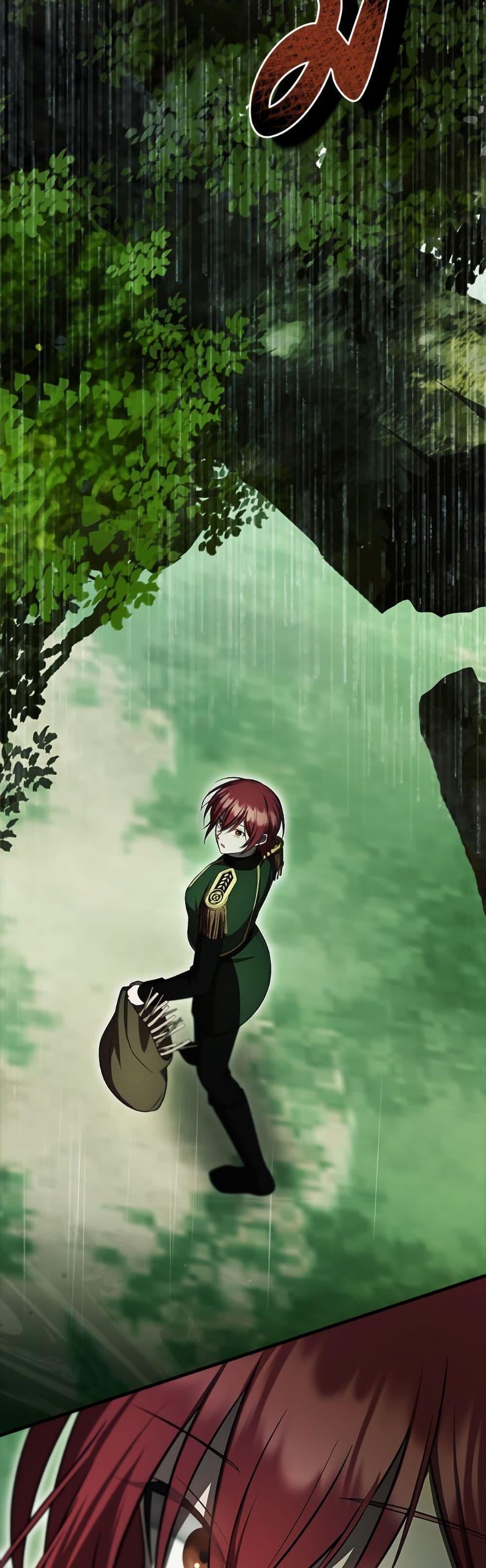 Manga-lc-com อ่านมังงะ อ่านการ์ตูน ออนไลน์ ฟรี It’s My First Time Being Loved ตอนที่ 1 2 3 4 5 6 7 8 9 10 11 12 13 14 ฟรี ไม่มีโฆษณา Manga-lc - อ่าน มังงะ อ่าน การ์ตูน ออนไลน์ อ่านมังงะ ฟรี