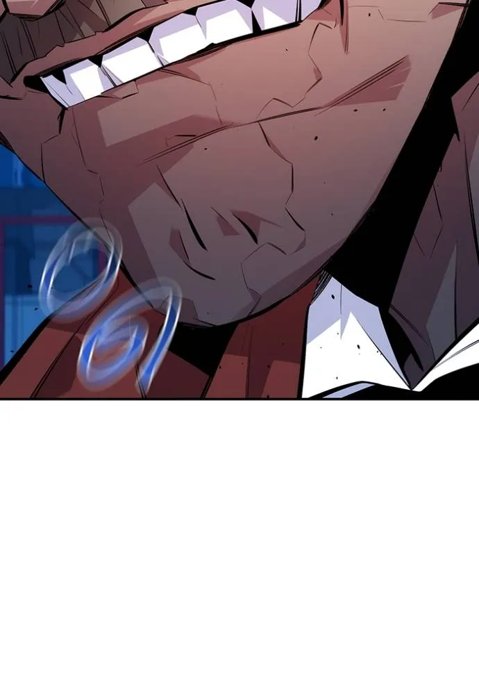 แยกร่าง ล่าอัตโนมัติ ตอนที่ 106 รูปที่ 140