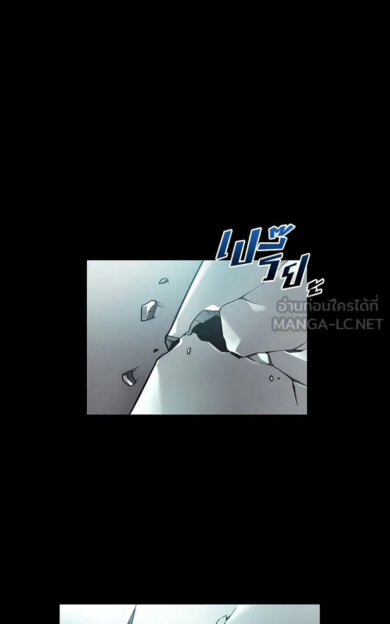 Omniscient Reader อ่านชะตาวันสิ้นโลก ตอนที่ 27 สิ่งที่ไม่สามารถอ่านได้ (3) รูปที่ 87