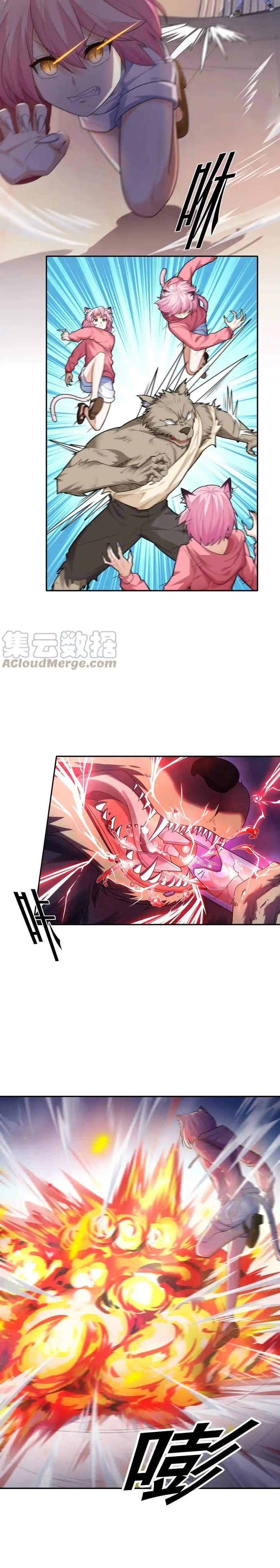 Manga-lc-com อ่านมังงะ อ่านการ์ตูน ออนไลน์ ฟรี There Will Always Be Someone To Disturb My AFK Life ตอนที่ 1 2 3 4 5 6 7 8 9 10 11 12 13 14 ฟรี ไม่มีโฆษณา Manga-lc - อ่าน มังงะ อ่าน การ์ตูน ออนไลน์ อ่านมังงะ ฟรี