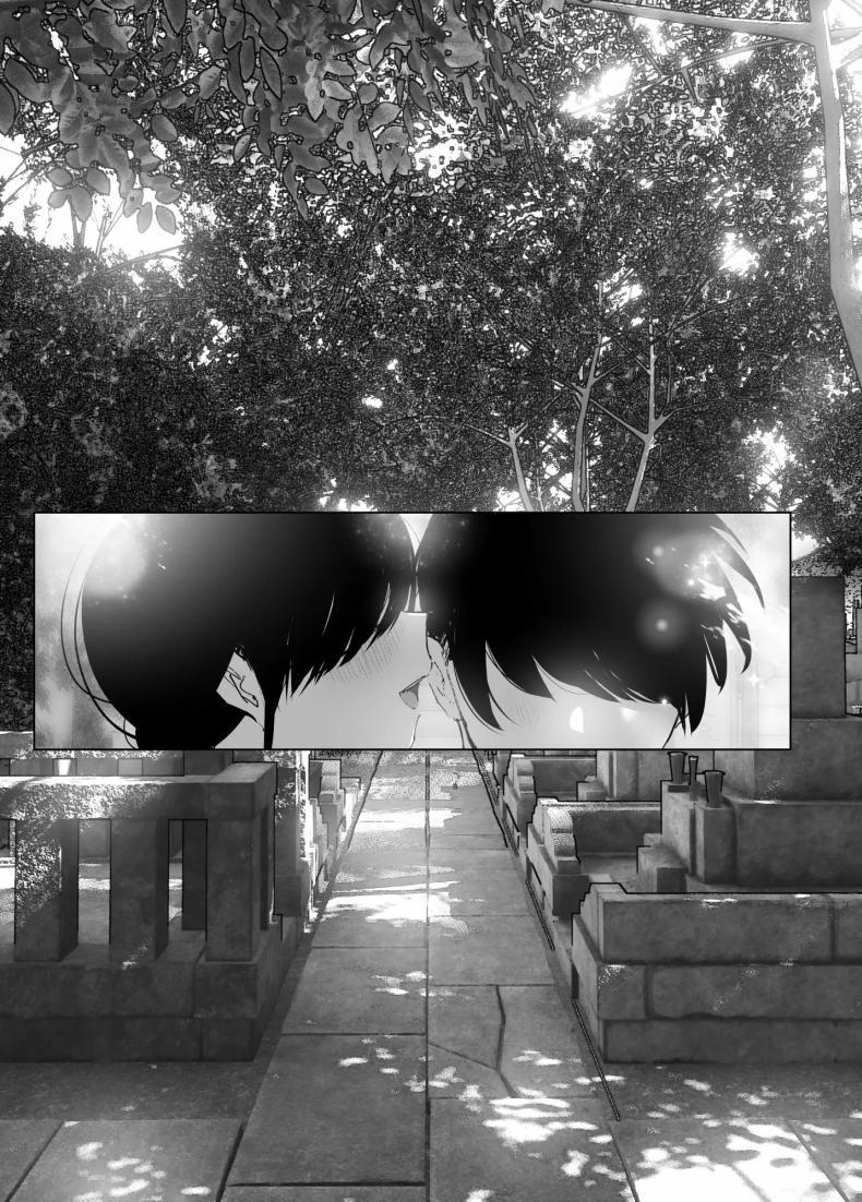 Doujin-Lc- อ่าน โดจิน มังฮวา เกาหลี ญี่ปุ่น จีน แปลไทย ราวกับนิทาน[Nakanishiyuuta (Nakani)] Monogatari no youni Like a Tale ตอนที่ 1 2 3 4 5 6 7 8 9 10 11 12 13 14 ฟรี ไม่มีโฆษณา อ่าน โดจิน Manhwa เกาหลี ญี่ปุ่น จีน เรามีครบ คัดมาให้เน้นๆ โดจิน 18+ รับประกันความฟินโดย  Doujin Lc