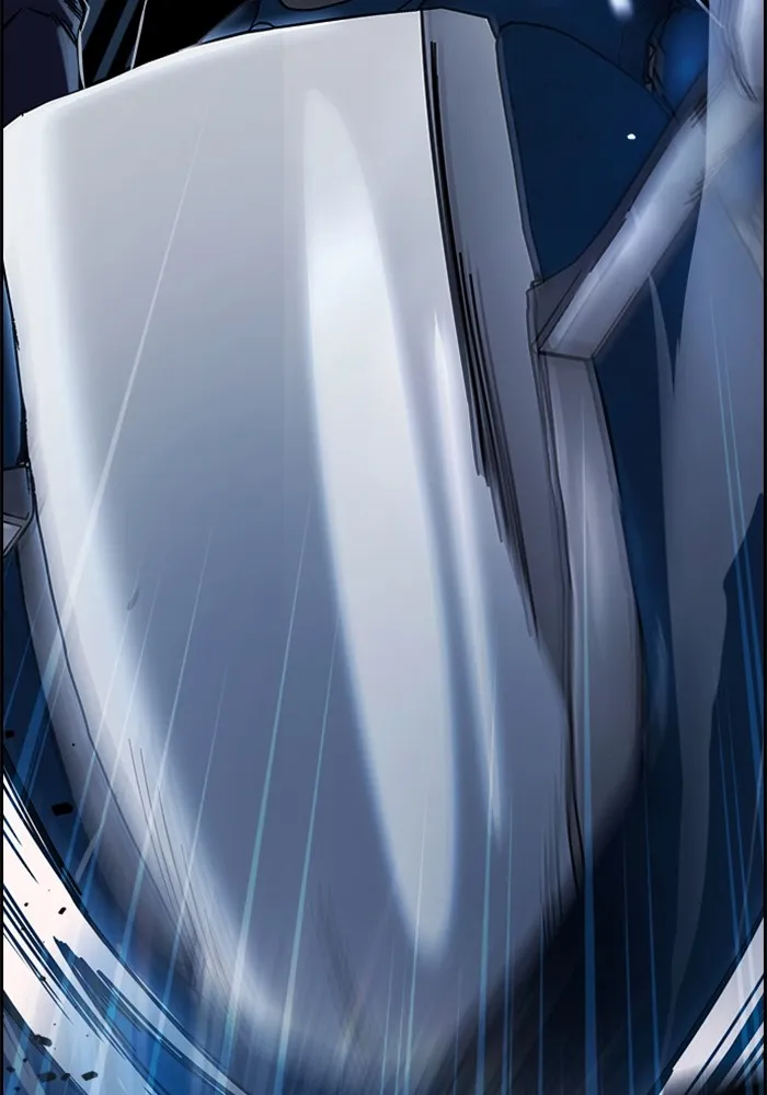 มหาสงครามคนแกร่ง ตอนที่ 8 ศักดิ์ศรีของหัวหน้า รูปที่ 166