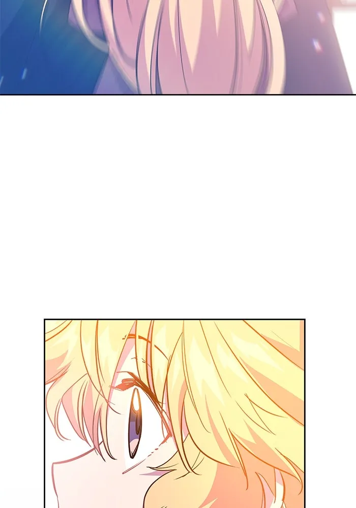 ฟิลเลียโรเซ่กับคำทำนายแห่งมงกุฎหนาม ตอนที่ 47 รูปที่ 55