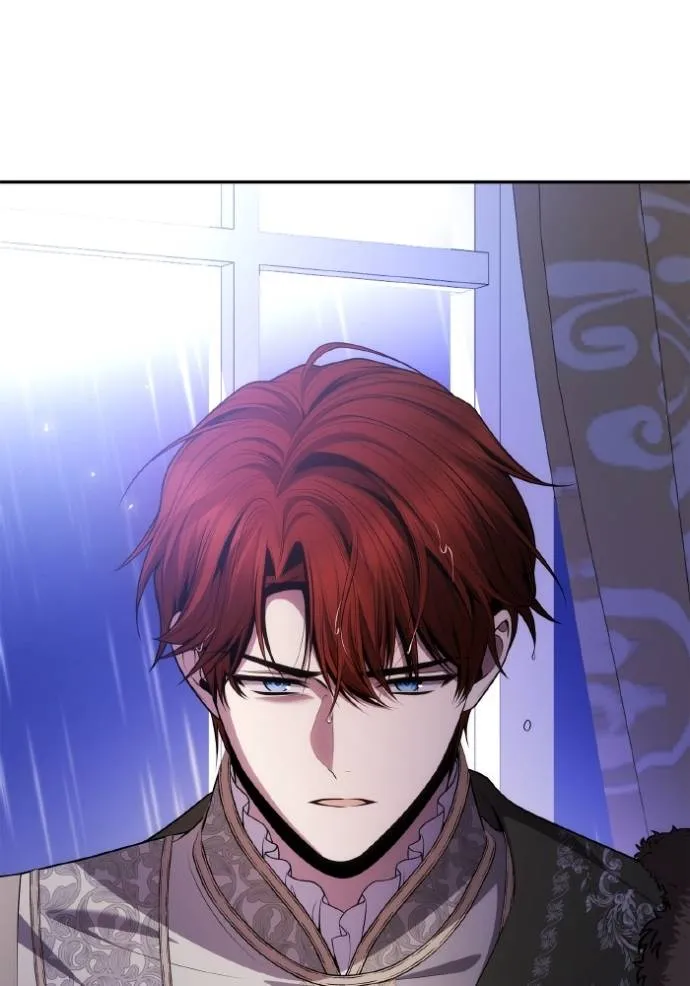 ชาตินี้น้องขเป็นราชิ ตอนที่ 130 รูปที่ 59