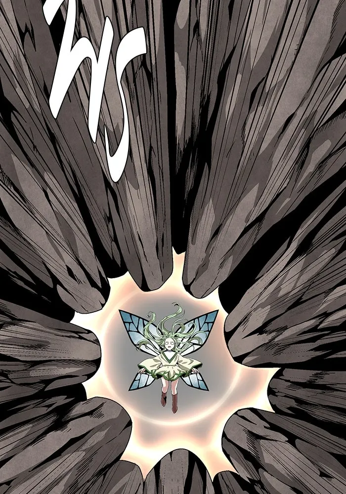 หนึ่งก้าวสู่เจ้ามาร ตอนที่ 37 รากลาร์ด (2) รูปที่ 5