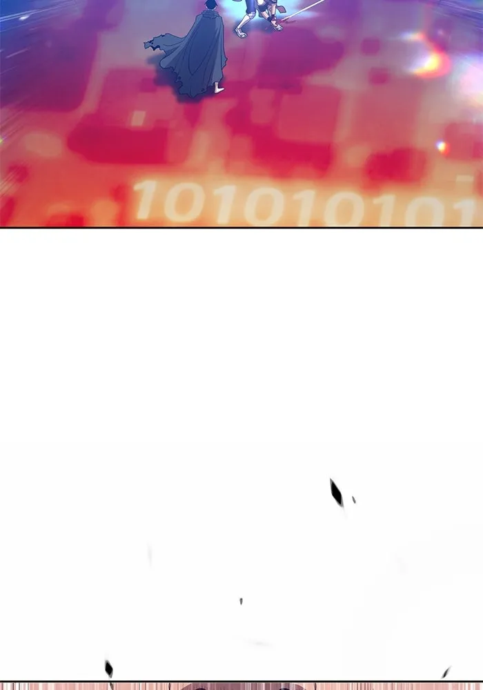 +99 ท่อนไม้พร้อมบวก ตอนที่ 25 รูปที่ 52