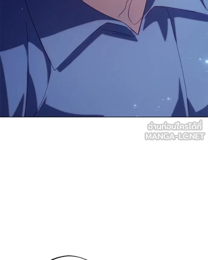 ถ้าเป็นนางร้าย ตอนที่ 34 รูปที่ 62