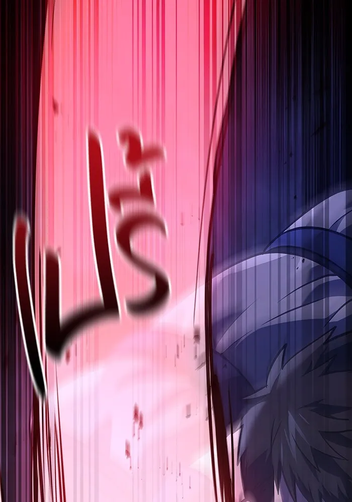 เอาชีวิตรอดในเกมฉบับคนเถื่อน ตอนที่ 10 รูปที่ 148