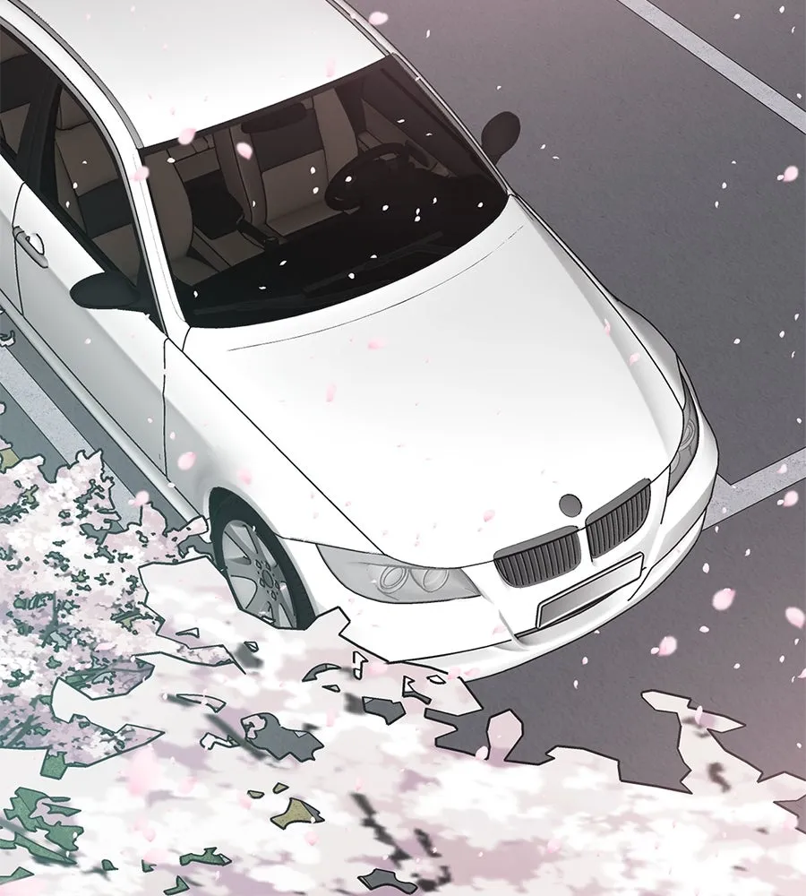 ปรารถนารักอันงดงาม ตอนที่ 48 รูปที่ 11