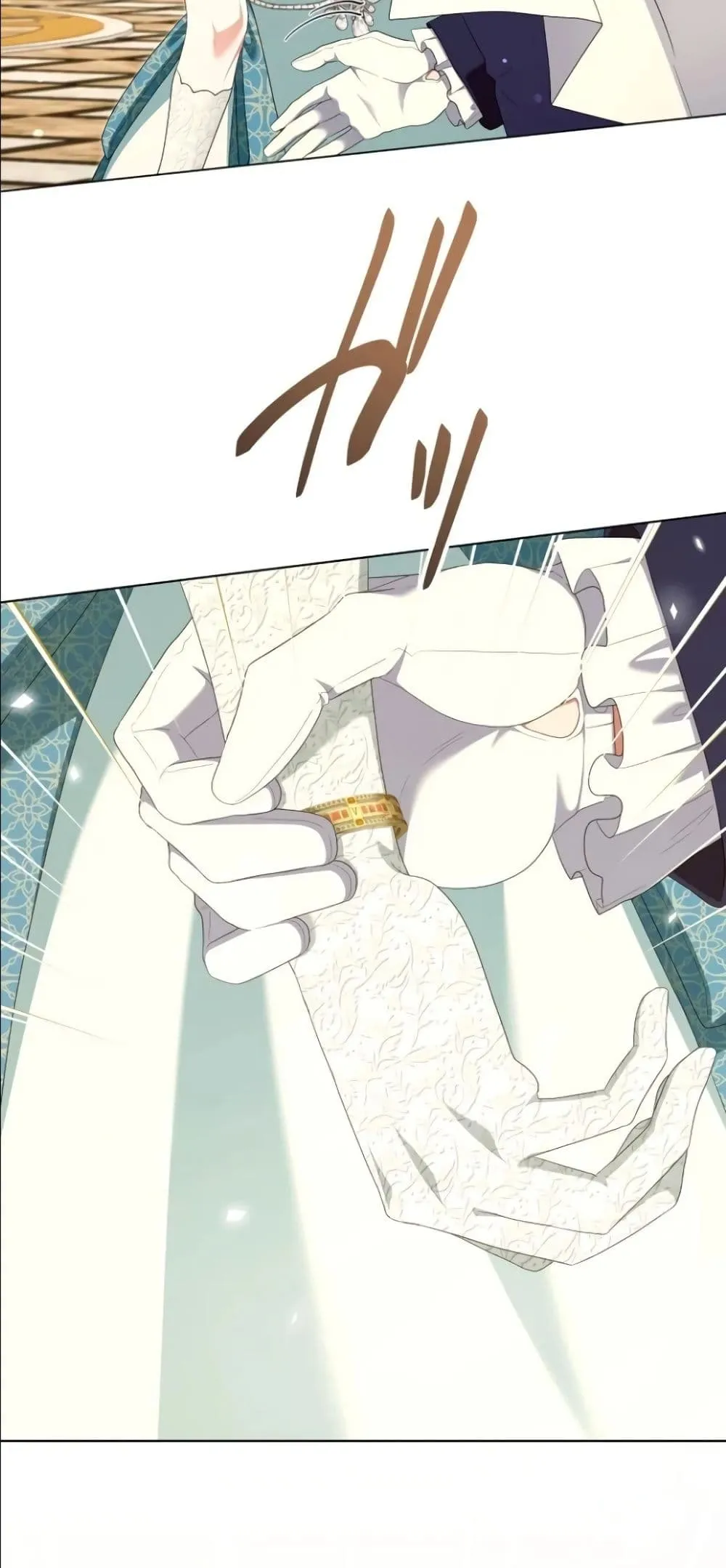 Manga-lc-com อ่านมังงะ อ่านการ์ตูน ออนไลน์ ฟรี Behold The Perfect Villainess ตอนที่ 1 2 3 4 5 6 7 8 9 10 11 12 13 14 ฟรี ไม่มีโฆษณา Manga-lc - อ่าน มังงะ อ่าน การ์ตูน ออนไลน์ อ่านมังงะ ฟรี