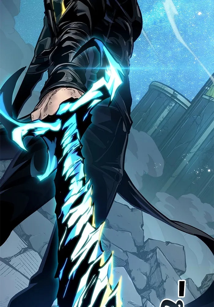 หลังวันสิ้นโลก ตอนที่ 168 รูปที่ 25