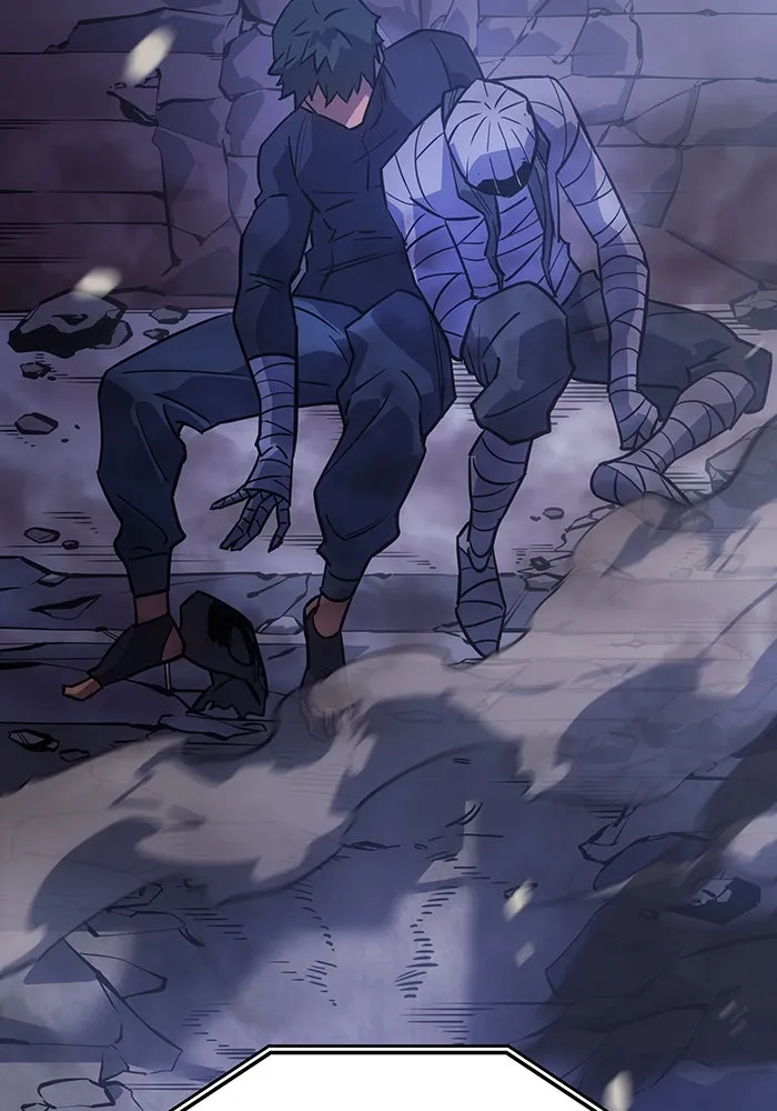 เกิดใหม่พร้อมพลังแห่งราชัน ตอนที่ 13 รูปที่ 199