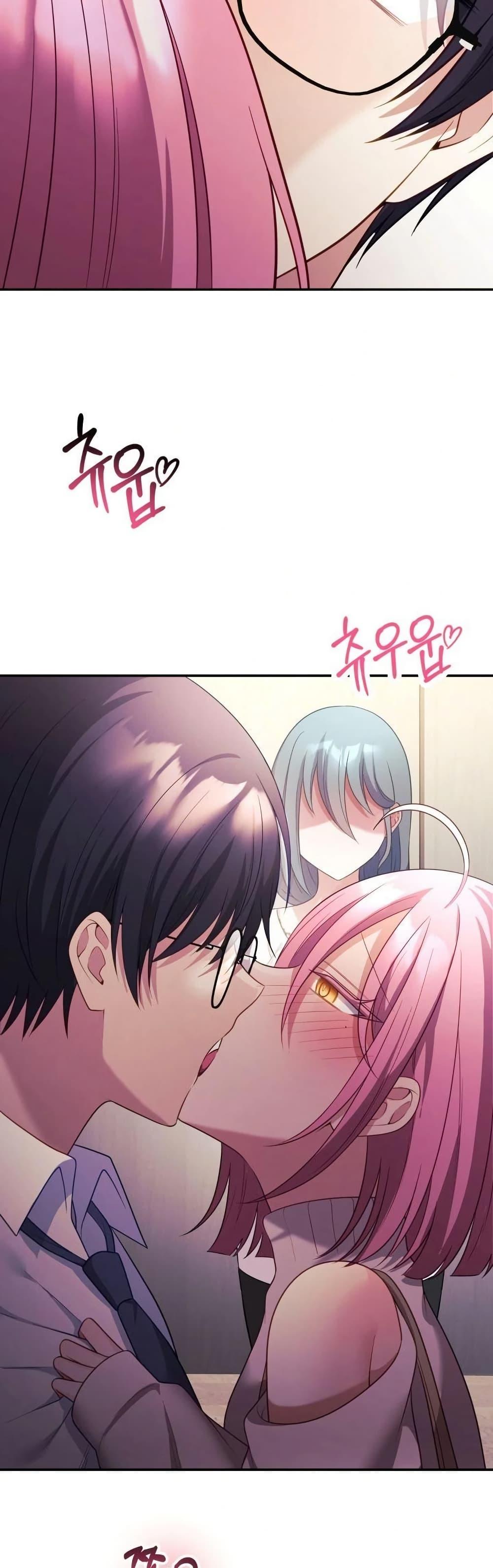 Doujin-Lc- อ่าน โดจิน มังฮวา เกาหลี ญี่ปุ่น จีน แปลไทย My Wife is a VTuber ตอนที่ 1 2 3 4 5 6 7 8 9 10 11 12 13 14 ฟรี ไม่มีโฆษณา อ่าน โดจิน Manhwa เกาหลี ญี่ปุ่น จีน เรามีครบ คัดมาให้เน้นๆ โดจิน 18+ รับประกันความฟินโดย  Doujin Lc