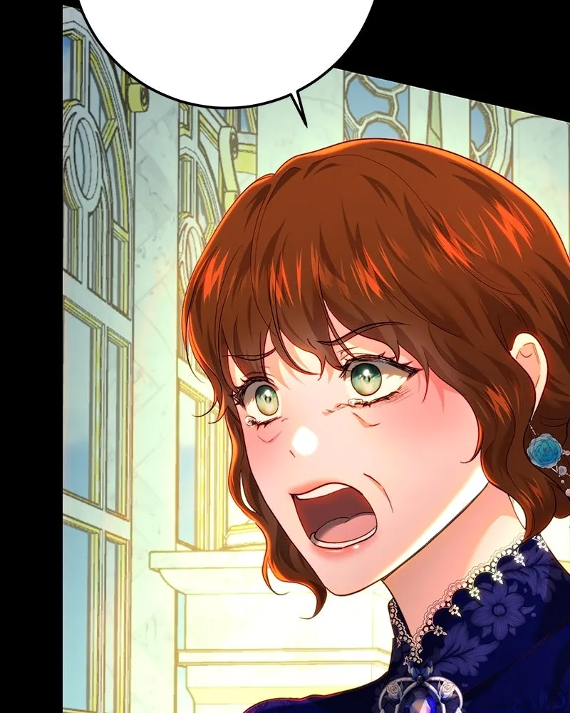 เจ้าหญิงคลั่งแห่งวังหลวง ตอนที่ 90 รูปที่ 107