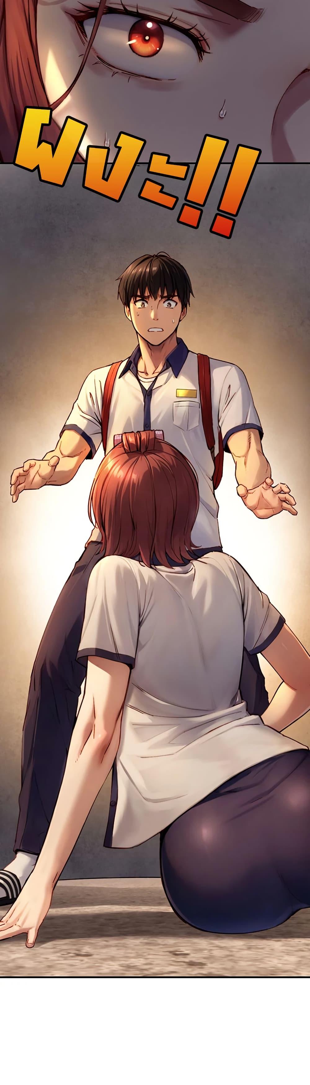 Doujin-Lc- อ่าน โดจิน มังฮวา เกาหลี ญี่ปุ่น จีน แปลไทย Like Father ตอนที่ 1 2 3 4 5 6 7 8 9 10 11 12 13 14 ฟรี ไม่มีโฆษณา อ่าน โดจิน Manhwa เกาหลี ญี่ปุ่น จีน เรามีครบ คัดมาให้เน้นๆ โดจิน 18+ รับประกันความฟินโดย  Doujin Lc