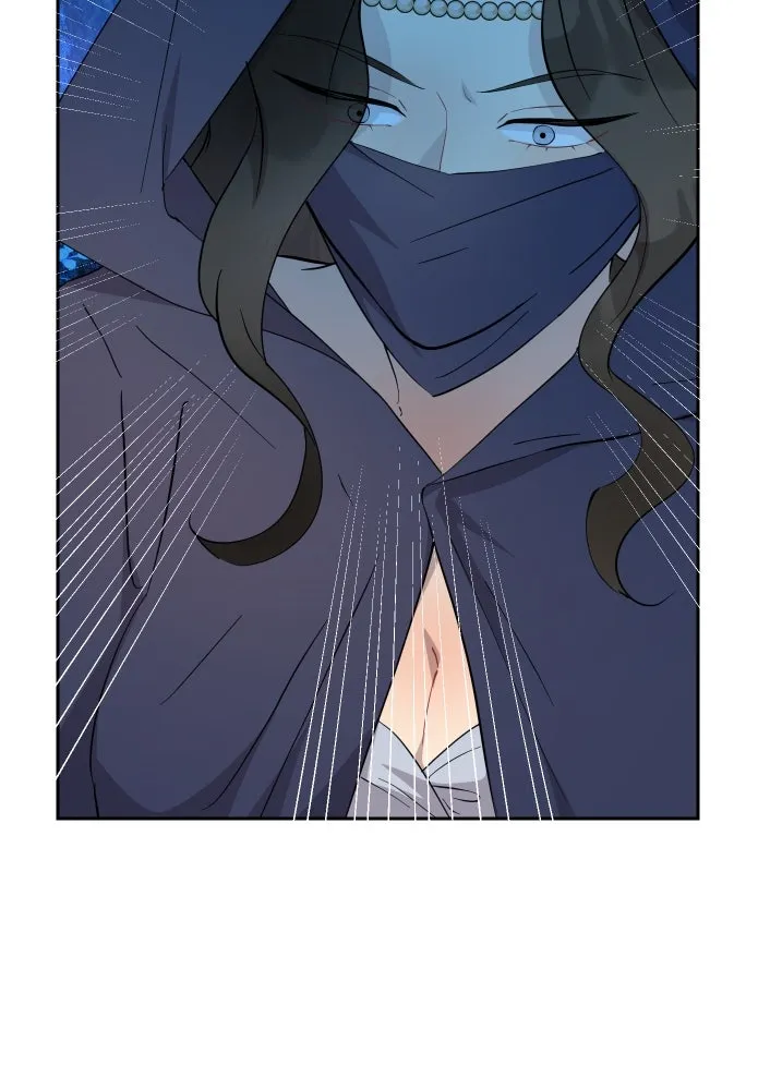 จันทร์เจ้า ตอนที่ ตอนที่ ๘  ยิ่งงดงามเท่าไหร่ยิ่งอั รูปที่ 20